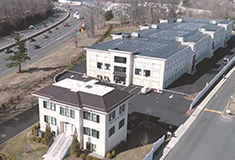 Groblewski of Fantini & Gorga arranges $17.25 million refinancing for Hollow Tree Self Storage facility